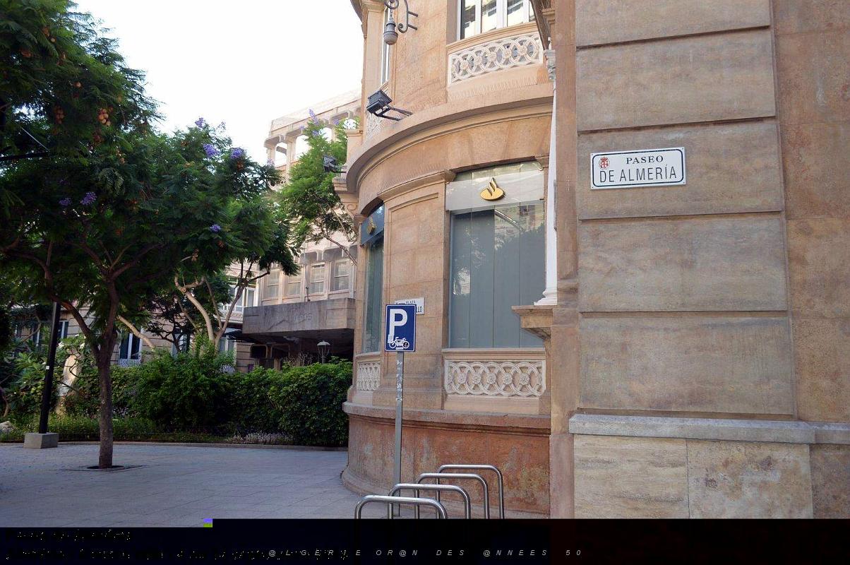 20 ALMERIA CENTRE VILLE (44).JPG